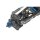 Team Associated RC10B7.1D Team Kit