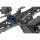 Team Associated RC10B7.1D Team Kit