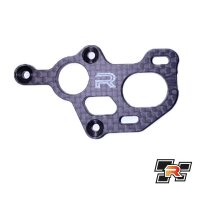 RRD Carbon Motorhalter B7 B7.1 T7