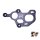 RRD Carbon Motorhalter B7 B7.1 T7