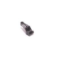 AEROX Off-Road Alloy Offset Servo Arm - 25T Futaba