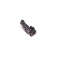 AEROX Off-Road Alloy Offset Servo Arm - 25T Futaba