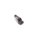 AEROX Off-Road Alloy Offset Servo Arm - 25T Futaba