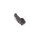 AEROX Off-Road Alloy Offset Servo Arm - 25T Futaba