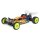 TLR 22X