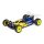 TLR 22X4 2.0