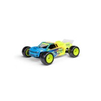 TLR 22X-T