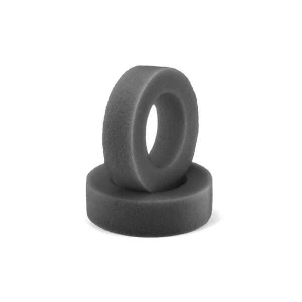 1/10 OFF-ROAD INSERT 4WD FRONT CARPET - FOAM (2)