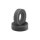 1/10 OFF-ROAD INSERT 4WD FRONT CARPET - FOAM (2)