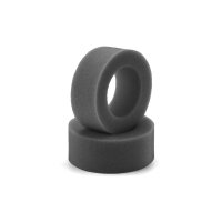1/10 OFF-ROAD INSERT 2WD/4WD REAR CARPET - FOAM (2)