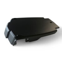 Batteriefach-Deckel SANWA M17