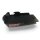 Batteriefach-Deckel SANWA M17
