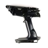 M17 Gehäuse Rückseite SANWA