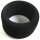 HI-TOUCH Lenkrad Gummi breit SANWA für M11X, M12, MT-4, M17, MT-5