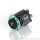 CREST 1/10 Stocki Motor 21.5T CAYOTE