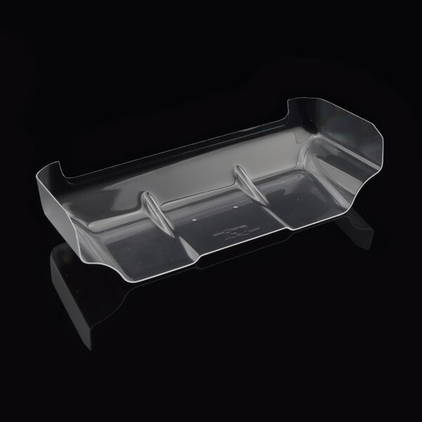 Revolution Design 1/10 ULTRA Wing (6.5" | 1.0mm | Pre-cut)