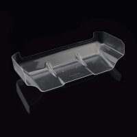 Revolution Design 1/10 ULTRA Wing (6.5" | 1.0mm |...