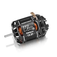 Hobbywing Xerun V10 Brushless Motor G5 13.5T