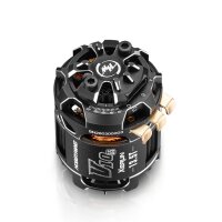 Hobbywing Xerun V10 Brushless Motor G5 13.5T