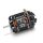 Hobbywing Xerun V10 Brushless Motor G5 13.5T