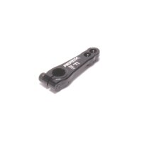 Aerox Alloy Servo Arm - Short 25T