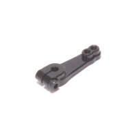 Aerox Alloy Servo Arm - Short 25T