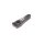 Aerox Alloy Servo Arm - Short 25T