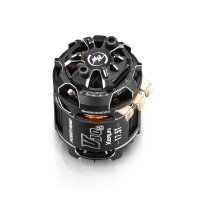 Hobbywing Xerun V10 Brushless Motor G5 17.5T Tourque