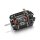 Hobbywing Xerun V10 Brushless Motor G5 17.5T Tourque