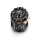 Hobbywing Xerun V10 Brushless Motor G5 17.5T Tourque