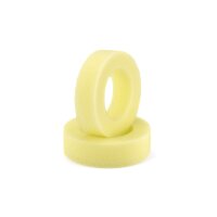 HUDY 1/10 OFF-ROAD INSERT 2WD FRONT DIRT - FOAM (2)