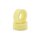HUDY 1/10 OFF-ROAD INSERT 4WD FRONT DIRT - FOAM (2)