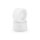 HUDY 1/10 OFF-ROAD INSERT 2WD/4WD REAR DIRT - FOAM (2)