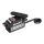 SRG PGS-CL II LowProfile Type Servo 0,08sec/16,6kg SANWA Verstärktes Getriebe für 1:10 Elektro