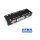 Intellect MC4 6200mAh 120C 7.6V Ultra-LCG Graphene Stick Pack LiHV