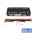 Intellect MC4 6200mAh 120C 7.6V Ultra-LCG Graphene Stick Pack LiHV