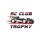 Reglement RC Club Trophy