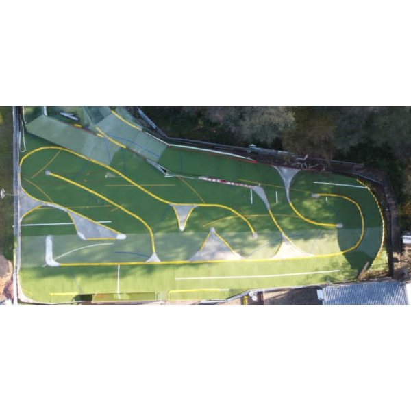 Spessart-Racer e.V.
