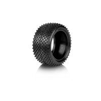 1/10 OFF-ROAD TIRE 2WD/4WD REAR ASTRO - 201 - MEDIUM (2)