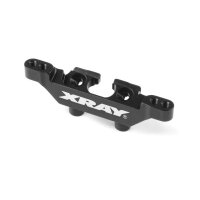 ALU FRONT ROLL-CENTER HOLDER FOR BRIDGE UPPER DECK XRAY...