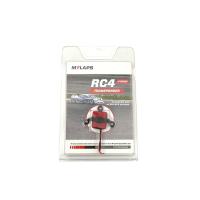 Mylaps RC4 Hybrid Transponder