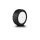 1/10 OFF-ROAD PRE-GLUED TIRE 4WD FRONT ASTRO - 101A - MEDIUM