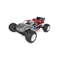 Team Associated RC10T6.4 Team Kit