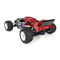 Team Associated RC10T6.4 Team Kit