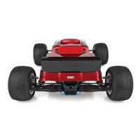 Team Associated RC10T6.4 Team Kit