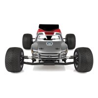 Team Associated RC10T6.4 Team Kit