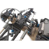 Team Associated RC10T6.4 Team Kit