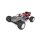 Team Associated RC10T6.4 Team Kit