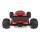 Team Associated RC10T6.4 Team Kit