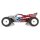 Team Associated RC10T6.4 Team Kit